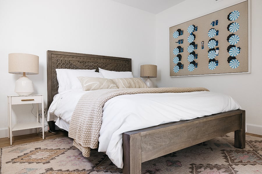 Furnished Finder property 717999_1 photo 6