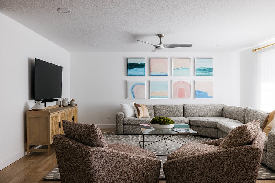 Furnished Finder property 717999_1 photo 17