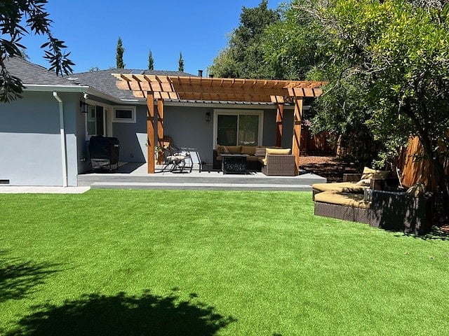 Furnished Finder property 718018_1 photo 6
