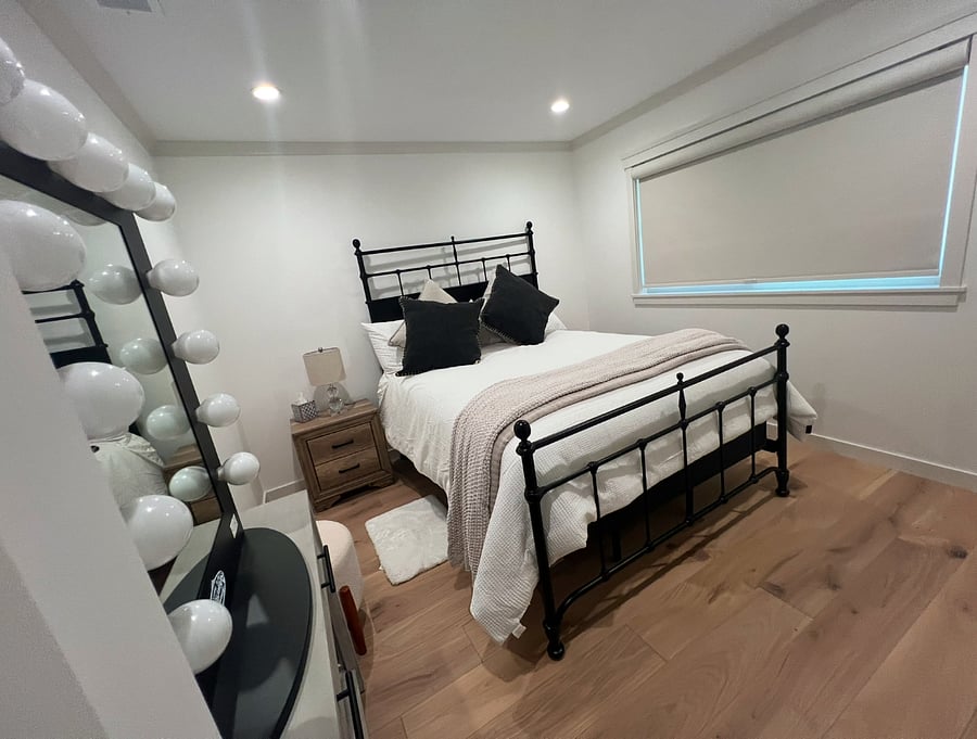 Furnished Finder property 718018_1 photo 14