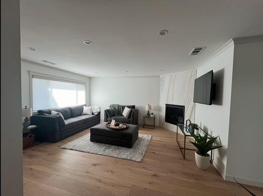 Furnished Finder property 718018_1 photo 5