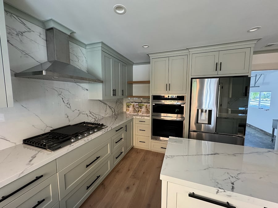 Furnished Finder property 718018_1 photo 8