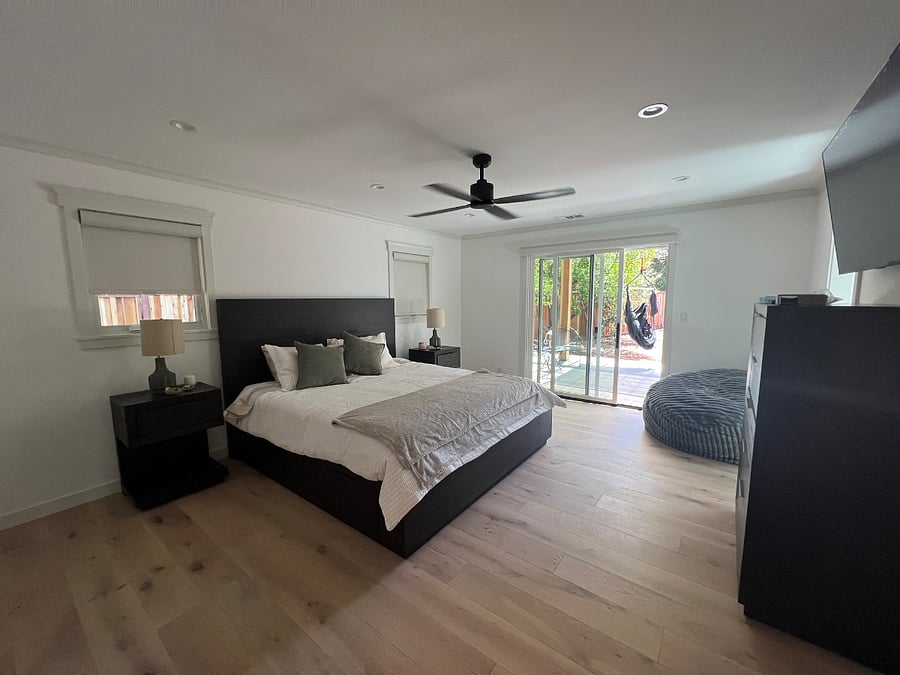 Furnished Finder property 718018_1 photo 10