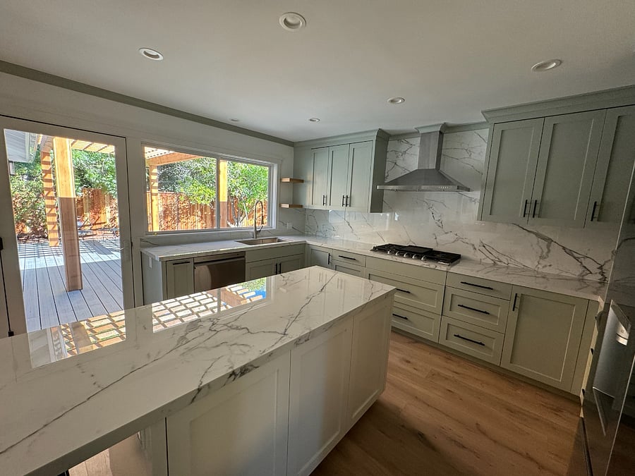 Furnished Finder property 718018_1 photo 7