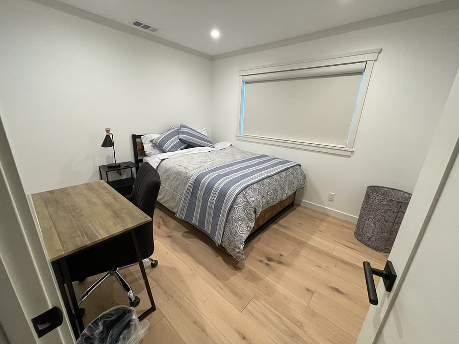 Furnished Finder property 718018_1 photo 15