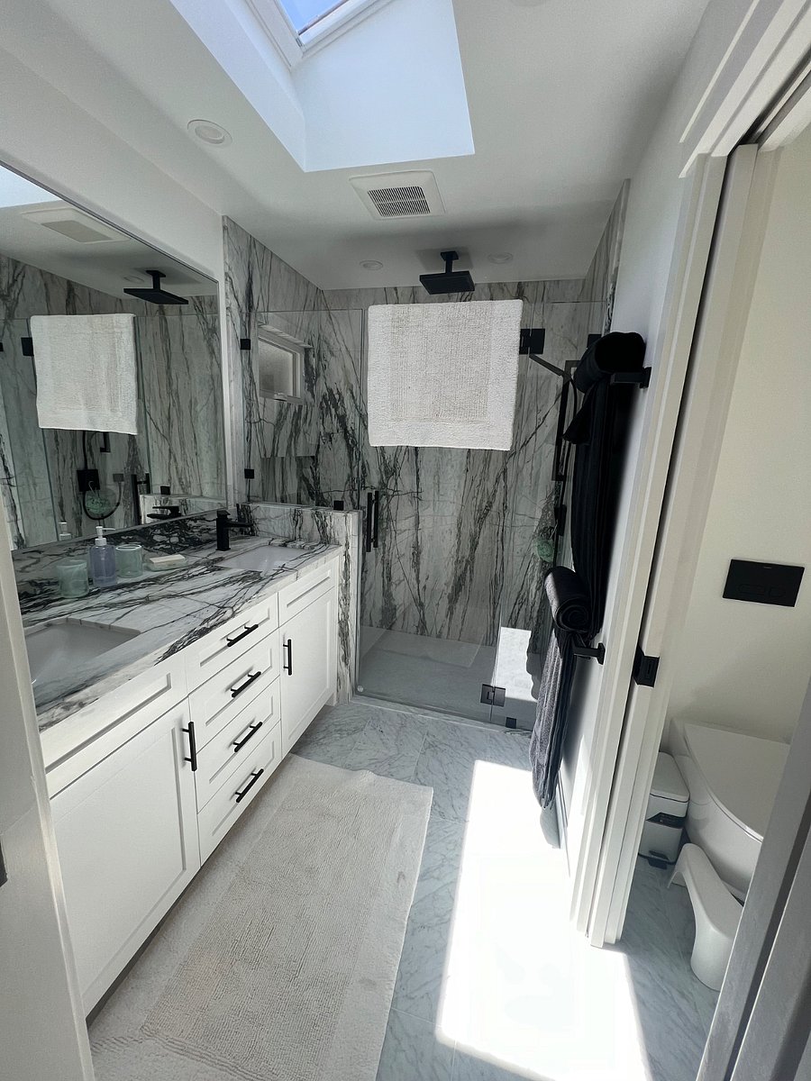 Furnished Finder property 718018_1 photo 12
