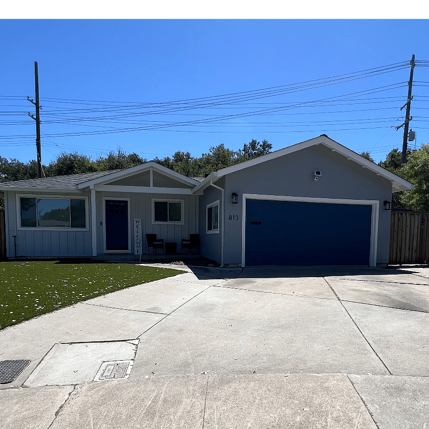 Furnished Finder property 718018_1 photo 3