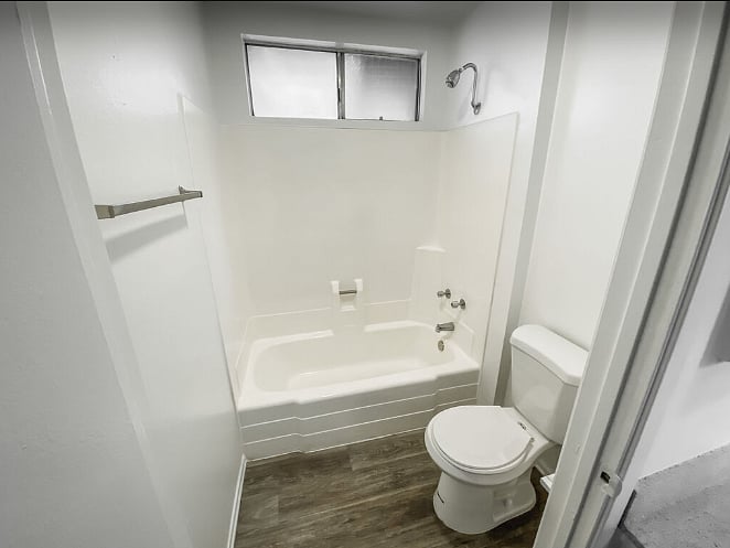 Furnished Finder property 718019_1 photo 6