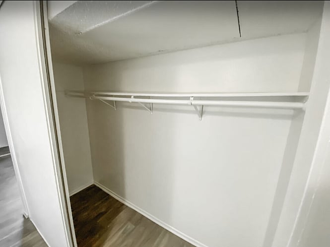 Furnished Finder property 718019_1 photo 5