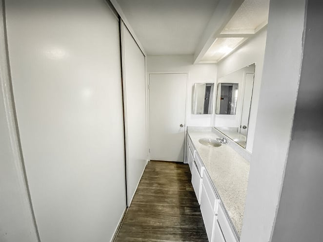 Furnished Finder property 718019_1 photo 7