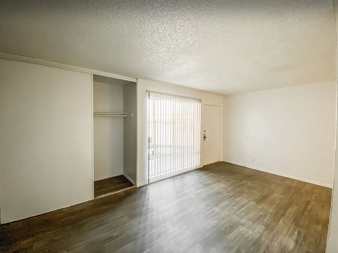 Furnished Finder property 718019_1 photo 4
