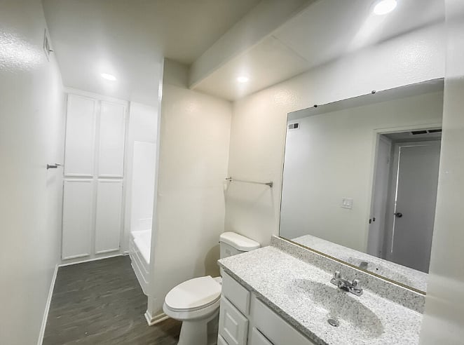 Furnished Finder property 718019_2 photo 7