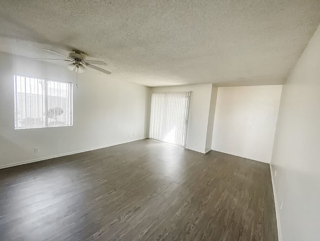 Furnished Finder property 718019_2 photo 4