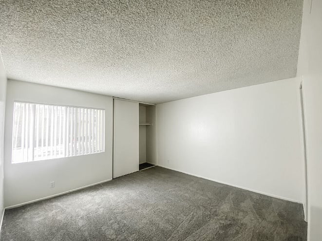 Furnished Finder property 718019_2 photo 5