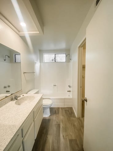 Furnished Finder property 718019_3 photo 11