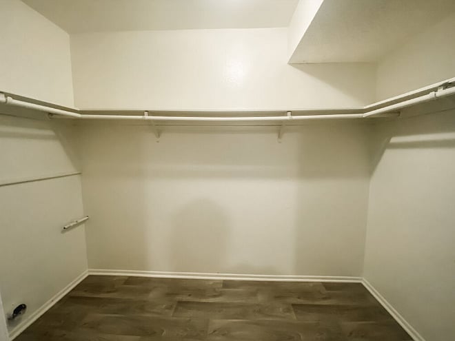 Furnished Finder property 718019_3 photo 9