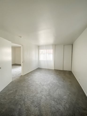 Furnished Finder property 718019_3 photo 5