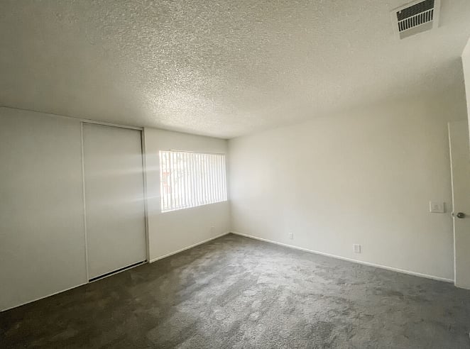 Furnished Finder property 718019_3 photo 7
