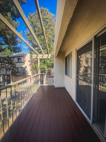 Furnished Finder property 718019_3 photo 13