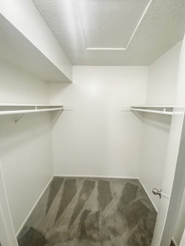 Furnished Finder property 718019_3 photo 10