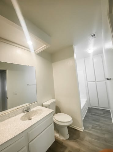 Furnished Finder property 718019_3 photo 12