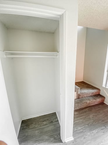 Furnished Finder property 718019_4 photo 7