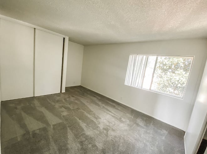 Furnished Finder property 718019_4 photo 5