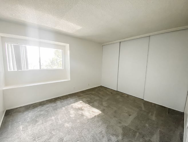 Furnished Finder property 718019_4 photo 4