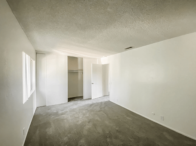 Furnished Finder property 718019_4 photo 6