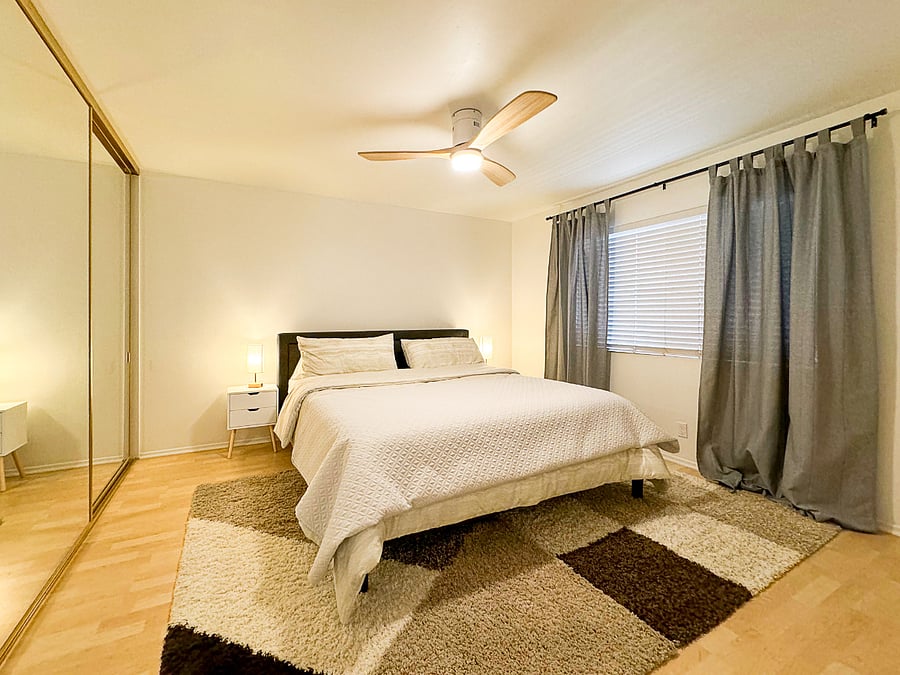 Furnished Finder property 718021_1 photo 12