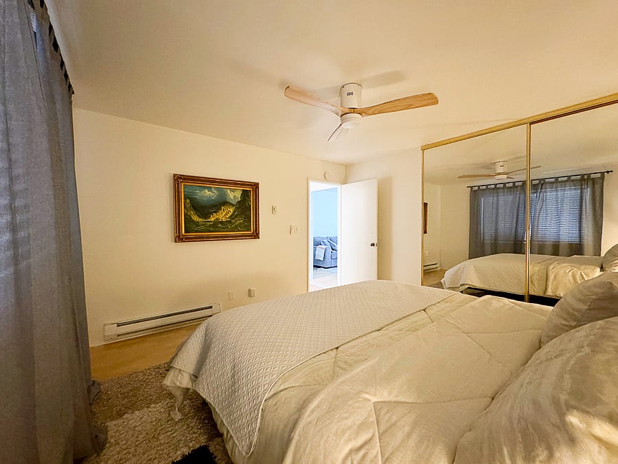 Furnished Finder property 718021_1 photo 13
