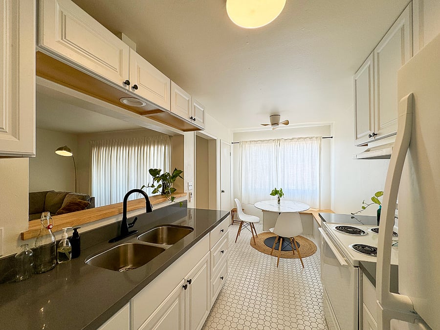 Furnished Finder property 718021_1 photo 3