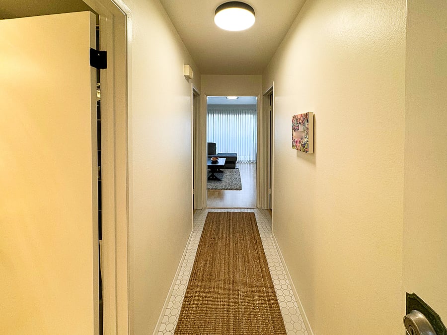 Furnished Finder property 718021_1 photo 4