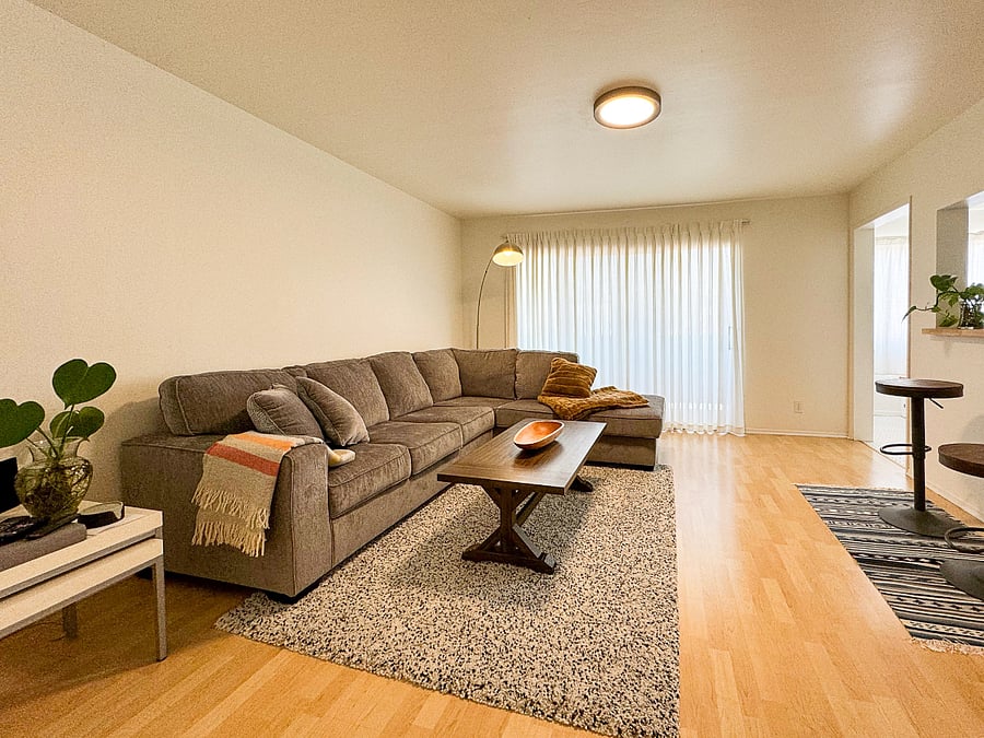Furnished Finder property 718021_1 photo 7