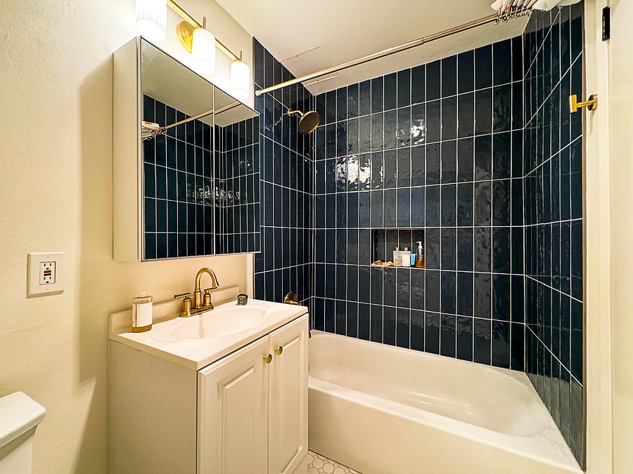 Furnished Finder property 718021_1 photo 16