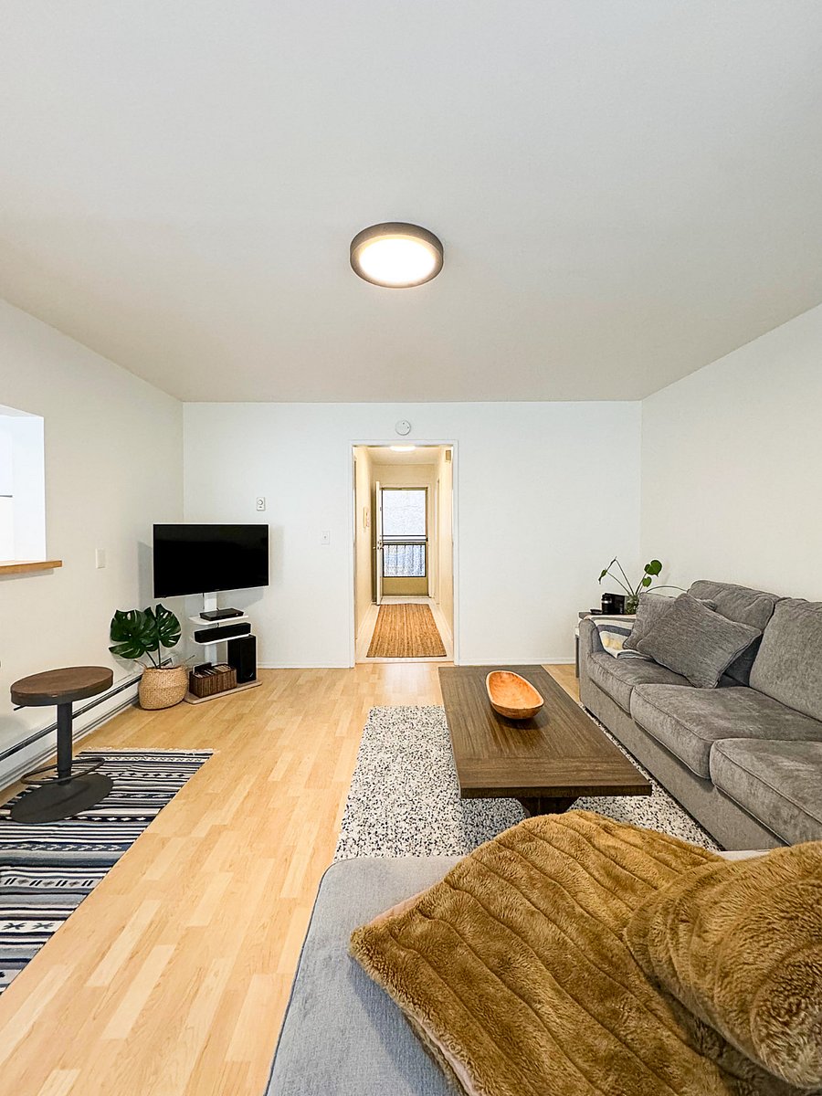 Furnished Finder property 718021_1 photo 8
