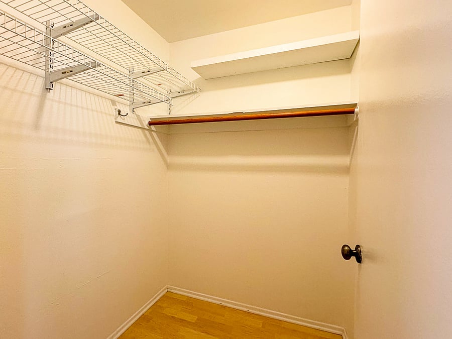 Furnished Finder property 718021_1 photo 14