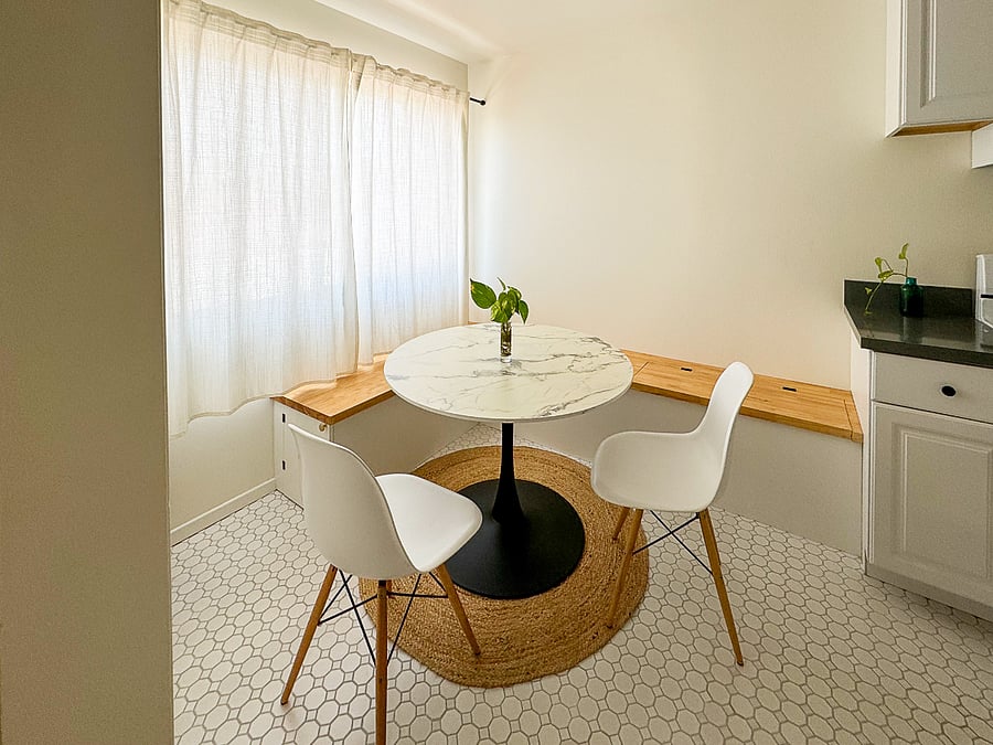 Furnished Finder property 718021_1 photo 6