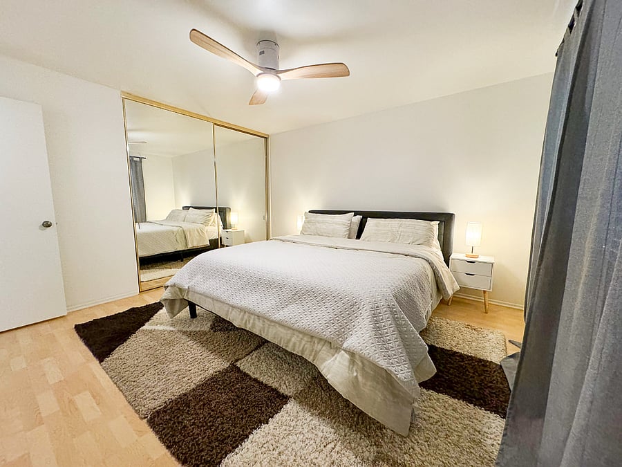 Furnished Finder property 718021_1 photo 11