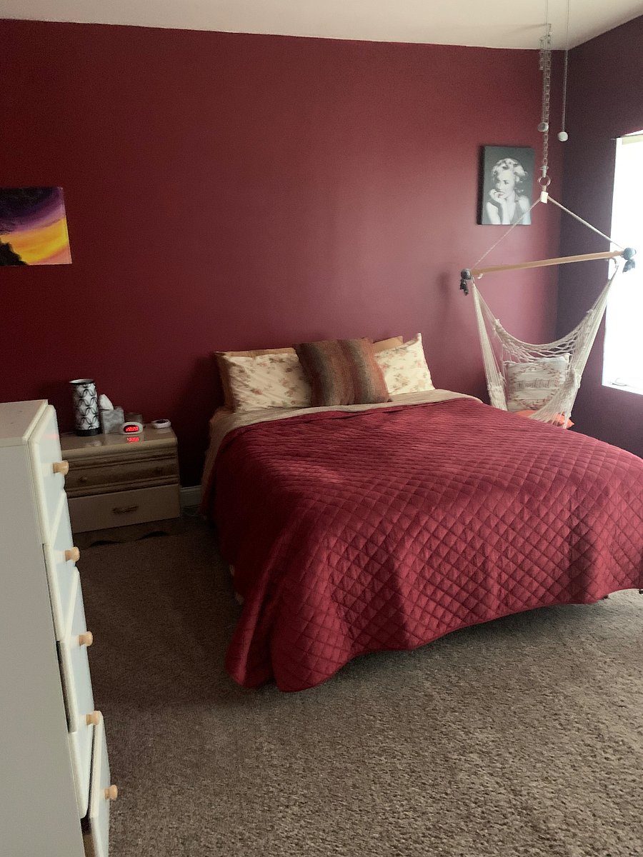 Furnished Finder property 718023_1 photo 3
