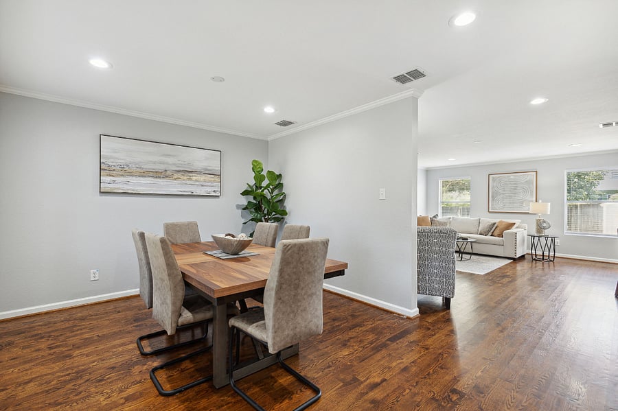 Furnished Finder property 718078_1 photo 6