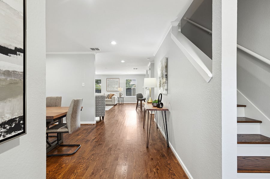 Furnished Finder property 718078_1 photo 5
