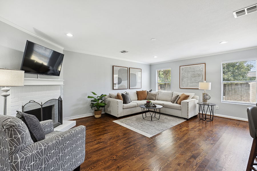 Furnished Finder property 718078_1 photo 3