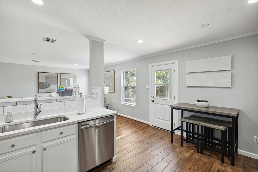 Furnished Finder property 718078_1 photo 7
