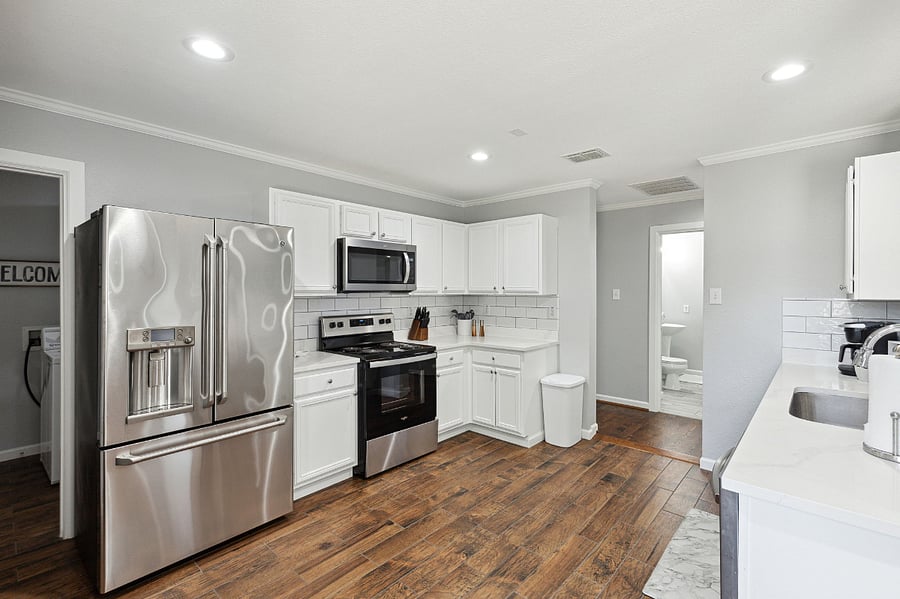 Furnished Finder property 718078_1 photo 8
