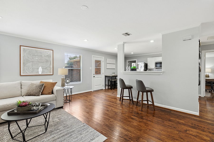 Furnished Finder property 718078_1 photo 11
