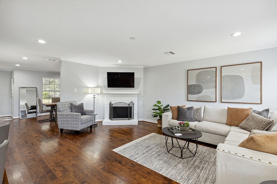 Furnished Finder property 718078_1 photo 4