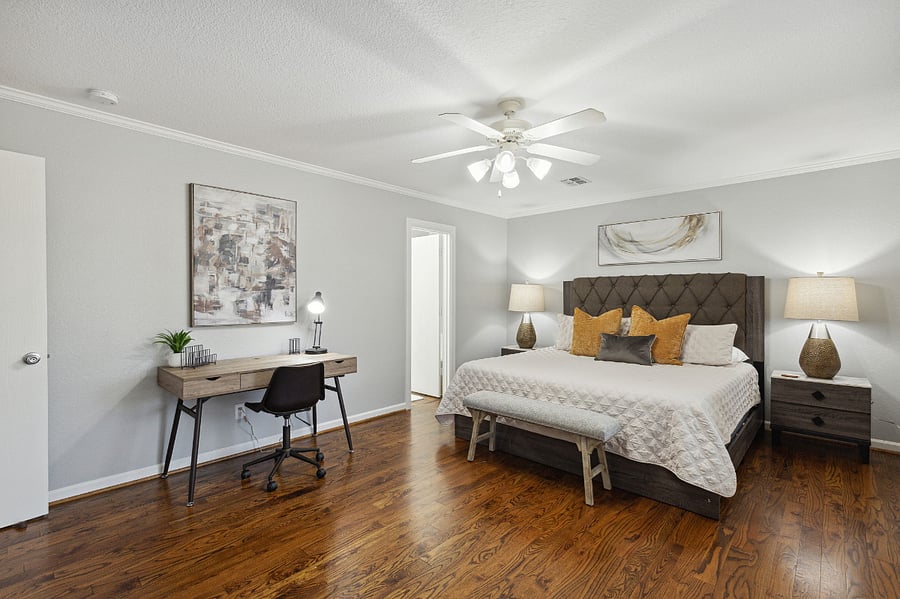 Furnished Finder property 718078_1 photo 13