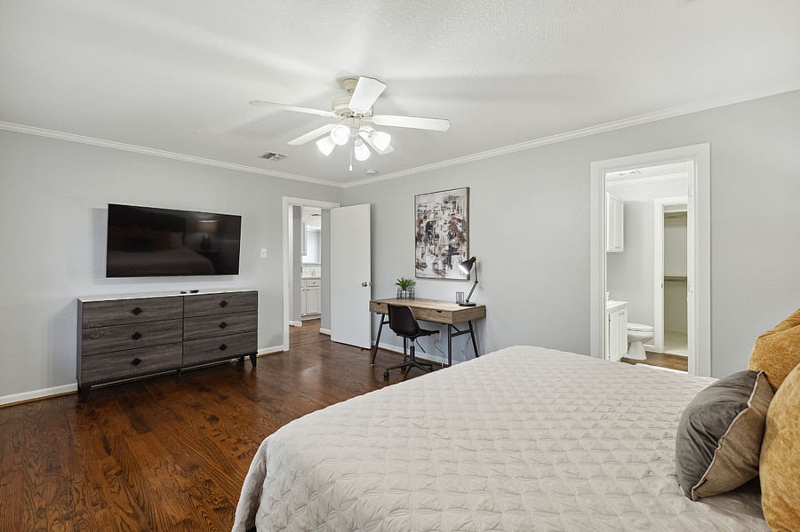 Furnished Finder property 718078_1 photo 14