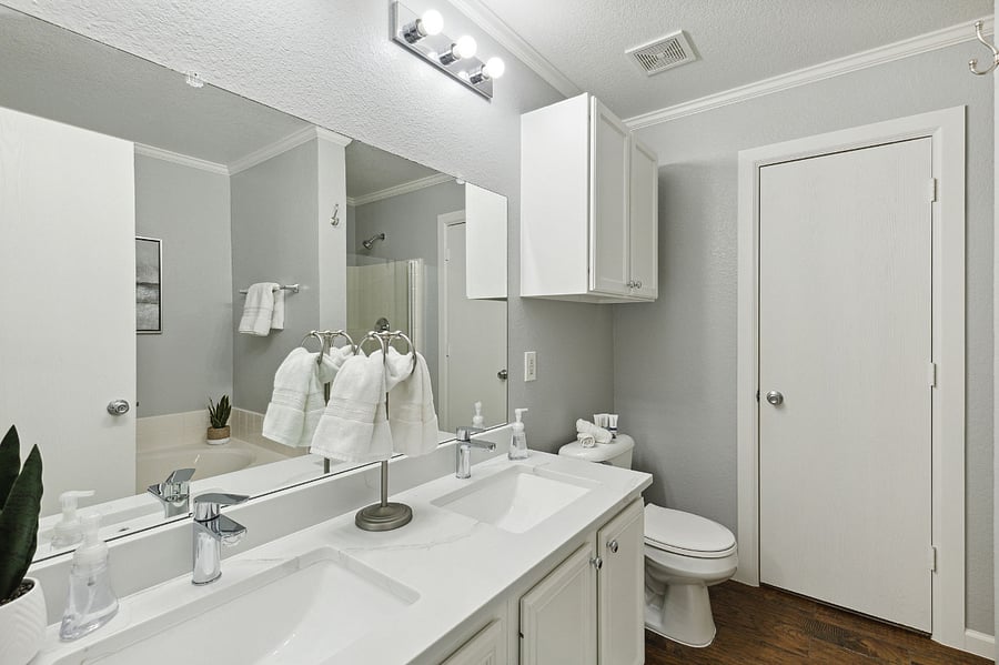Furnished Finder property 718078_1 photo 15